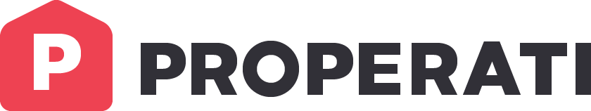 PROPERATI