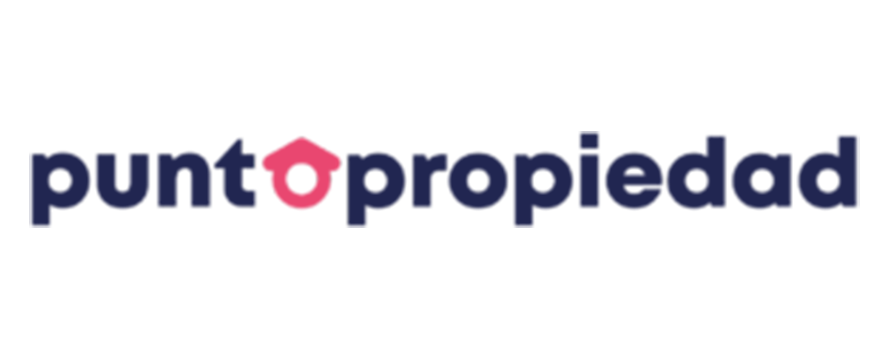 PUNTO-PROPIEDAD
