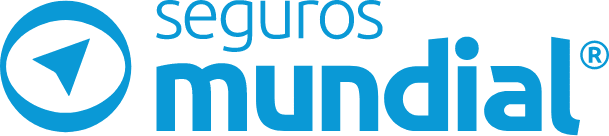 Property_1_LOGO-DEFAULT_3x