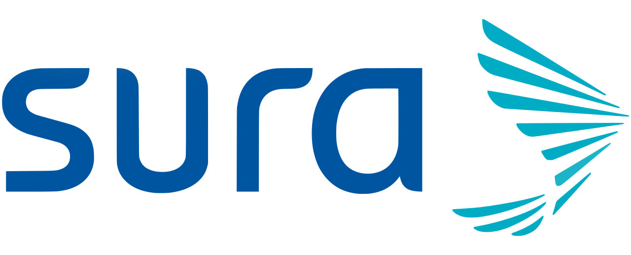SURA-LOGO