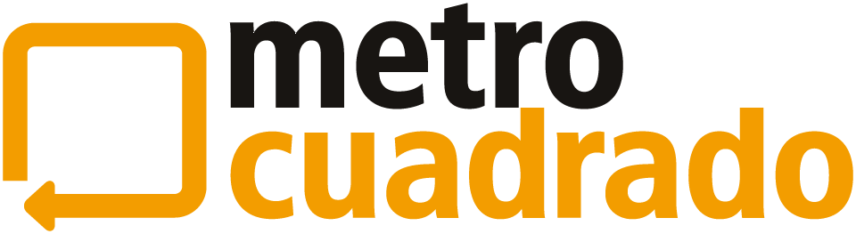 logo_metrocuadrado
