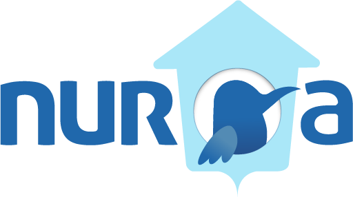 nuroa_logo_m